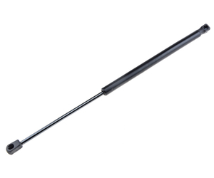 ΑΜΟΡΤΙΣΕΡ ΠΟΡΤ ΜΠΑΓΚΑΖ ΓΙΑ FORD FOCUS II 2004-2012 LIFTBACK 484mm/530N orig.1321021 ΝΤΥ - 1 τεμ.