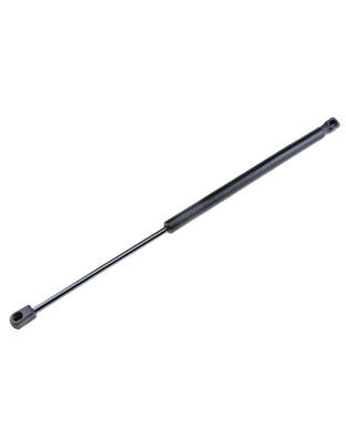 ΑΜΟΡΤΙΣΕΡ ΠΟΡΤ ΜΠΑΓΚΑΖ ΓΙΑ FORD FOCUS II 2004-2012 LIFTBACK 484mm/530N orig.1321021 ΝΤΥ - 1 τεμ.
