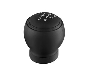 ΚΑΛΥΜΜΑ ΓΙΑ ΠΟΜΟΛΟ ΤΑΧΥΤΗΤΩΝ NEW GEAR G6 ΣΙΛΙΚΟΝΗΣ UNIVERSAL ΜΑΥΡΟ ΜΕ 5 ΤΑΧΥΤΗΤΕΣ LAMPA - 1 ΤΕΜ.
