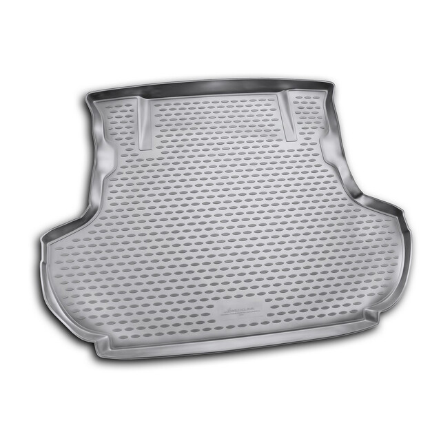 ΠΑΤΑΚΙ ΣΚΑΦΗ ΠΟΡΤ ΜΠΑΓΚΑΖ ΓΙΑ MITSUBISHI OUTLANDER XL 03/2010+ TPE ΛΑΣΤΙΧΟ ΣΕ ΑΝΘΡΑΚΙ ΣΚΟΥΡΟ ΓΚΡΙ ΧΡΩΜΑ NOVLINE - 1 ΤΕΜ.