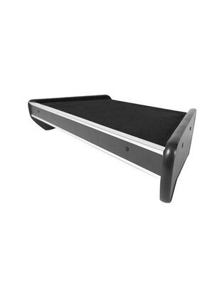 IVECO STRALIS ΚΑΝΟΝΙΚΗ ΚΑΜΠΙΝΑ 02-17+  ΤΡΑΠΕΖΑΚΙ ΤΑΜΠΛΩ   TRUCK TABLE