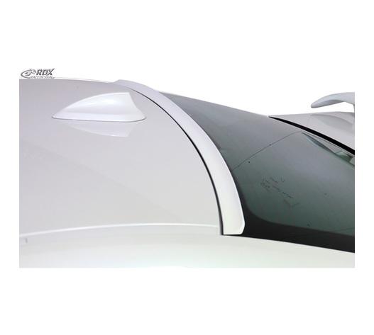 Autostyle - BMW F30 2012+ ΑΕΡΟΤΟΜΗ – 1 τεμ. (Α/AUT.TSBM91)