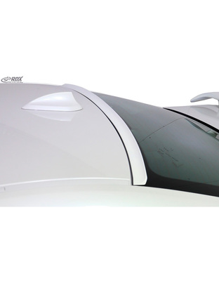 Autostyle - BMW F30 2012+ ΑΕΡΟΤΟΜΗ – 1 τεμ. (Α/AUT.TSBM91)