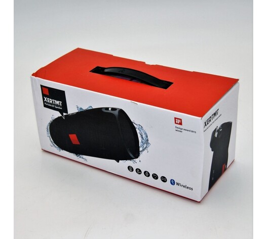 ΗΧΕΙΟ BLUETOOTH SP-SO-5085