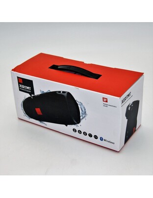 ΗΧΕΙΟ BLUETOOTH SP-SO-5085
