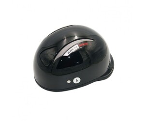 ΚΡΑΝΟΣ ΜΟΤΟΣΙΚΛΕΤΑΣ S GLOSS BLACK AU-AC-SS310S