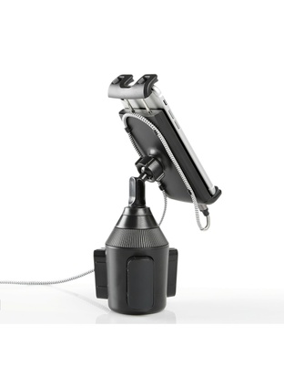 ΒΑΣΗ ΚΙΝΗΤΟΥ / TABLET 125-180mm EXPANSION GRIP ΓΙΑ ΠΟΤΗΡΟΘΗΚΗ ΔΙΑΜΕΤΡΟΥ 65-85mm