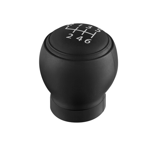 ΚΑΛΥΜΜΑ ΓΙΑ ΠΟΜΟΛΟ ΤΑΧΥΤΗΤΩΝ NEW GEAR G3 ΣΙΛΙΚΟΝΗΣ UNIVERSAL ΜΑΥΡΟ ΜΕ 6 ΤΑΧΥΤΗΤΕΣ LAMPA - 1 ΤΕΜ.