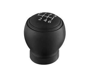ΚΑΛΥΜΜΑ ΓΙΑ ΠΟΜΟΛΟ ΤΑΧΥΤΗΤΩΝ NEW GEAR G3 ΣΙΛΙΚΟΝΗΣ UNIVERSAL ΜΑΥΡΟ ΜΕ 6 ΤΑΧΥΤΗΤΕΣ LAMPA - 1 ΤΕΜ.