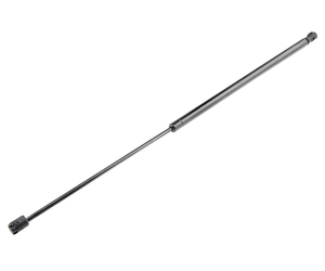 ΑΜΟΡΤΙΣΕΡ ΚΑΠΟ ΓΙΑ AUDI Q3 2011-2018 741mm/210N orig.8UO823359B ΝΤΥ - 1 τεμ.