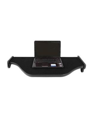 DAF CF 85 06-14 ΤΡΑΠΕΖΑΚΙ ΤΑΜΠΛΩ   TRUCK TABLE