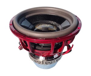 TRF SPL SW1570NDGE D1