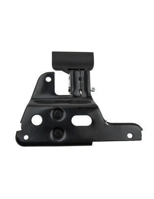 ΧΕΡΟΥΛΙ ΑΝΟΙΓΜΑΤΟΣ ΚΑΠΩ orig.4F0823480 ΓΙΑ AUDI A6 05>11/A6 ALLROAD 07>11