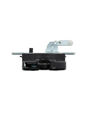 ΚΛΕΙΔΑΡΙΑ ΠΟΡΤ ΠΑΓΚΑΖ ΓΙΑ VW PASSAT VARIANT B5 FL 00>05  orig.3B9827505E NTY - 1 τεμ.