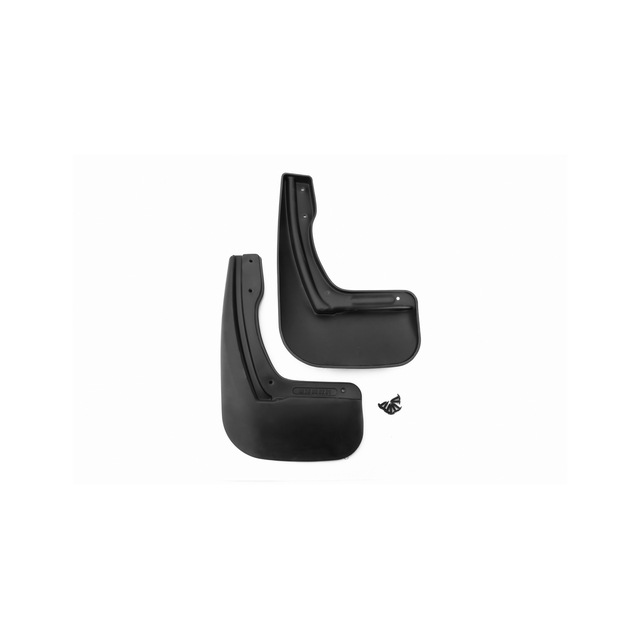 ΛΑΣΠΩΤΗΡΕΣ ΓΙΑ CITROEN C4 GRAND PICASSO 2014+ ΠΙΣΩ 2ΤΕΜ.