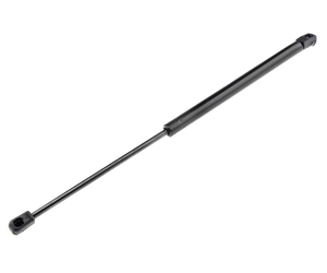 ΑΜΟΡΤΙΣΕΡ ΚΑΠΟ ΓΙΑ AUDI Q7 2006-2015 485mm/170N orig.4L0823359 ΝΤΥ - 1 τεμ.