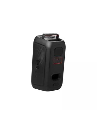 JBL PARTYBOX CLUB 120 (BLACK)
