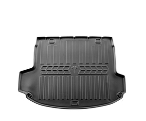 ΠΑΤΑΚΙ ΠΟΡΤ ΜΠΑΓΚΑΖ ΣΕ ΣΚΑΦΗ ΓΙΑ HONDA CR-V 5D ΥΒΡΙΔΙΚΟ 2017+ RACE AXION - 1 Τεμ.