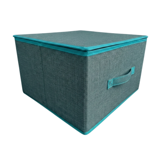 ΑΠΟΘΗΚΕΥΣΗΣ ΡΟΥΧΩΝ 35*30*20CM  JZ-06475