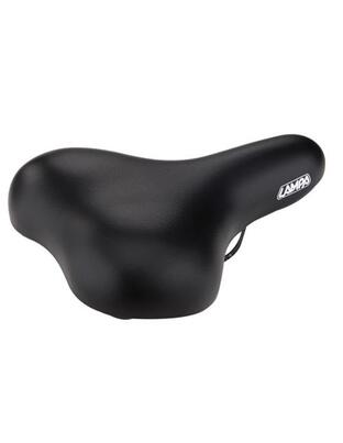 Σέλα ποδηλάτου (265x210mm /470gr) Intermediate Touring S-3 Selle/Saddles Specialist