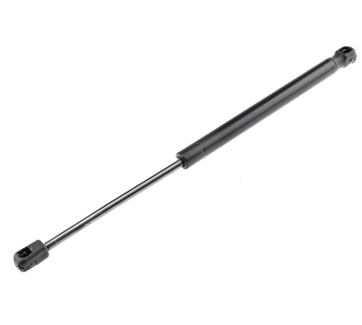 ΑΜΟΡΤΙΣΕΡ ΠΟΡΤ ΜΠΑΓΚΑΖ ΓΙΑ CHEVROLET AVEO /KALOS 2005+ 387mm/350N orig.96540939 ΝΤΥ - 1 Τεμ.