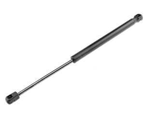 ΑΜΟΡΤΙΣΕΡ ΠΟΡΤ ΜΠΑΓΚΑΖ ΓΙΑ CHEVROLET AVEO /KALOS 2005+ 387mm/350N orig.96540939 ΝΤΥ - 1 Τεμ.