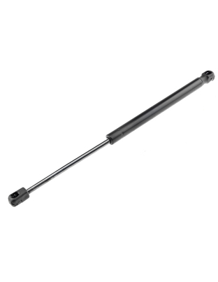 ΑΜΟΡΤΙΣΕΡ ΠΟΡΤ ΜΠΑΓΚΑΖ ΓΙΑ CHEVROLET AVEO /KALOS 2005+ 387mm/350N orig.96540939 ΝΤΥ - 1 Τεμ.
