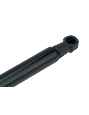 ΑΜΟΡΤΙΣΕΡ ΠΟΡΤ ΜΠΑΓΚΑΖ ΓΙΑ AUDI TT 2014+  462mm/650N orig.8S8827552A, 8S8827552