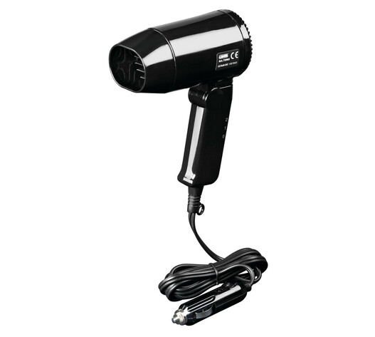 ΠΙΣΤΟΛΑΚΙ ΜΑΛΛΙΩΝ 12V 180W HOT-AIR /ΣΕΣΟΥΑΡ