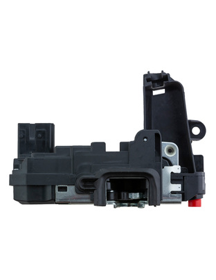 ΗΛΕΚΤΡΟΜΑΓΝΗΤΙΚΗ ΚΛΕΙΔΑΡΙΑ ΓΙΑ OPEL ASTRA H 2004+ / ZAFIRA 2005+ ΠΙΣΩ ΑΡΙΣΤΕΡΑ orig.13210738