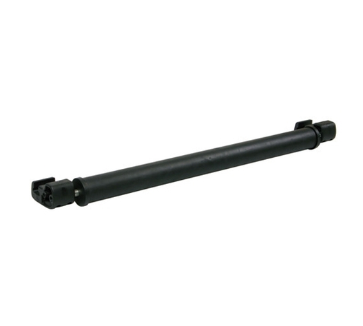 ROLLER ΓΙΑ ΜΠΑΡΕΣ ΜΑΥΡΕΣ Κ-7 L=96CM