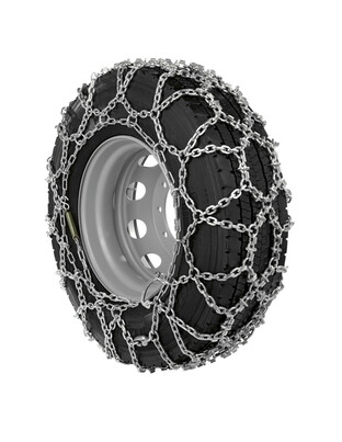 ΑΛΥΣΙΔΑ ΧΙΟΝΙΟΥ ΦΟΡΤΗΓΟΥ PRO TRACTION PLUS GR36 LAMPA - 2 ΤΕΜ.