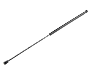 ΑΜΟΡΤΙΣΕΡ ΚΑΠΟ ΓΙΑ AUDI A3 2003-2012 715mm/290N orig.8P0823359 ΝΤΥ - 1 τεμ.