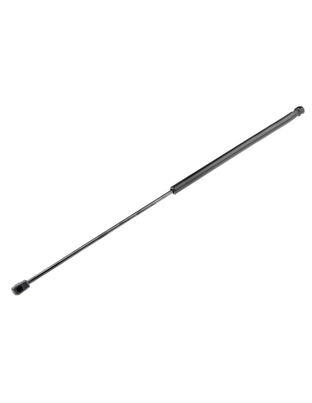 ΑΜΟΡΤΙΣΕΡ ΚΑΠΟ ΓΙΑ AUDI A3 2003-2012 715mm/290N orig.8P0823359 ΝΤΥ - 1 τεμ.