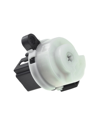 ΔΙΑΚΟΠΤΗΣ ΕΠΑΦΩΝ ΜΙΖΑΣ ΓΙΑ MAZDA 2 2003-2014 / 323 BJ 2000-2002 / 6 2002-2007 / CX7 2006-2014 / MPV 1999-2006 / MX5 2005-2014 / PREMACY 1999-2005 / RX8 2003-2012 orig.LC70-66-151 ΝΤΥ - 1 τεμ.