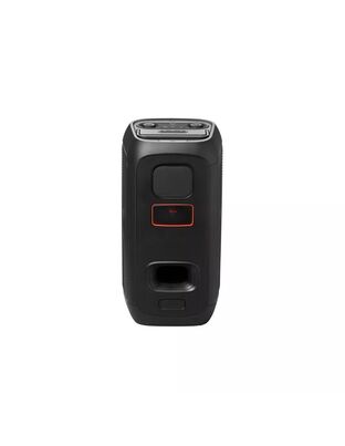JBL PARTYBOX CLUB 120 (BLACK)