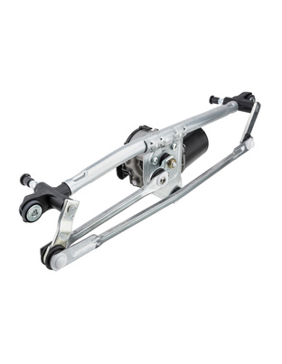 ΜΟΤΕΡ ΥΑΛΟΚΑΘΑΡΙΣΤΗΡΩΝ ΓΙΑ CITROEN NEMO 2008+ / FIAT FIORINO 2007+ / QUBO 2008+ / PEUGEOT BIPPER 2008+ ΕΜΠΡΟΣ orig.1354851080 ΝΤΥ - 1 ΤΕΜ.