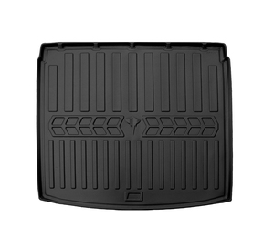 ΠΑΤΑΚΙ ΠΟΡΤ ΜΠΑΓΚΑΖ ΣΕ ΣΚΑΦΗ ΓΙΑ SKODA ENYAQ iV 5D 2021+ RACE AXION - 1 Τεμ.
