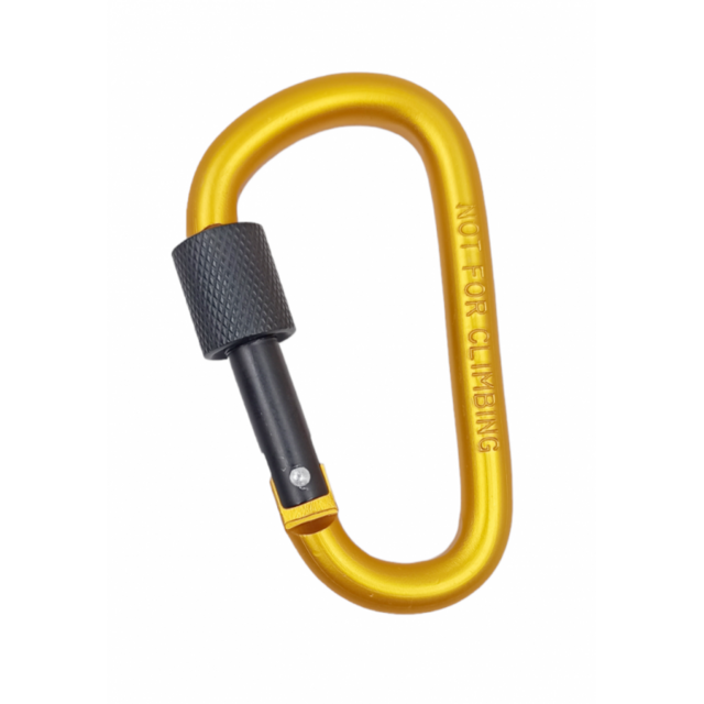 ΓΑΝΤΖΟΣ ΑΣΦΑΛΕΙΑΣ 8cm LF-K055