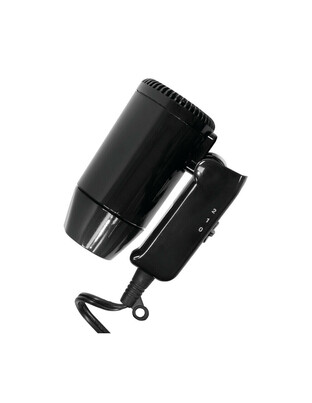 ΠΙΣΤΟΛΑΚΙ ΜΑΛΛΙΩΝ 12V 180W HOT-AIR /ΣΕΣΟΥΑΡ