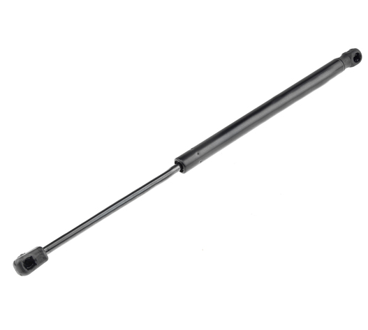 ΑΜΟΡΤΙΣΕΡ ΠΟΡΤ ΜΠΑΓΚΑΖ ΓΙΑ HYUNDAI SANTA FE I 2001-2006 435mm/100N orig.87171-26010 ΝΤΥ - 1 Τεμ.