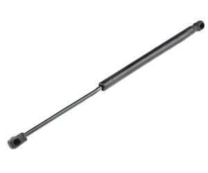 ΑΜΟΡΤΙΣΕΡ ΠΟΡΤ ΜΠΑΓΚΑΖ ΓΙΑ HYUNDAI SANTA FE I 2001-2006 435mm/100N orig.87171-26010 ΝΤΥ - 1 Τεμ.