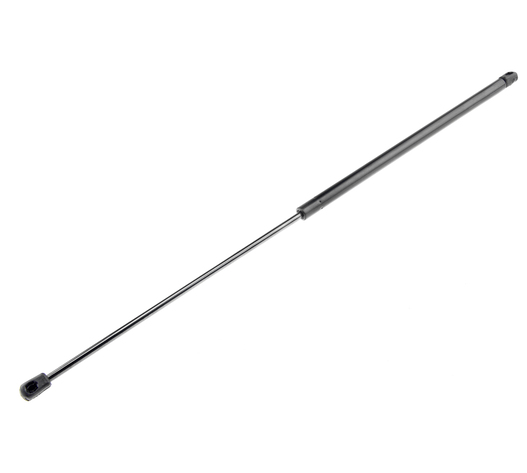 ΑΜΟΡΤΙΣΕΡ ΚΑΠΟ ΓΙΑ AUDI A4 2008-2015 / A5 2009-2017 765mm/340N orig.8T0823359 ΝΤΥ - 1 τεμ.