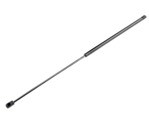 ΑΜΟΡΤΙΣΕΡ ΚΑΠΟ ΓΙΑ AUDI A4 2008-2015 / A5 2009-2017 765mm/340N orig.8T0823359 ΝΤΥ - 1 τεμ.