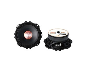 ΣΕΤ ΗΧΕΙΑ ΑΥΤΟΚΙΝΗΤΟΥ 6.5" 150W RMS RLG-6568A
