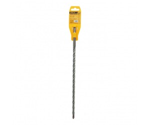 ΜΥΤΗ ΤΡΥΠΑΝΙΟΥ 12x350mm EPICA STAR EP-10265