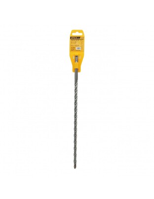 ΜΥΤΗ ΤΡΥΠΑΝΙΟΥ 12x350mm EPICA STAR EP-10265