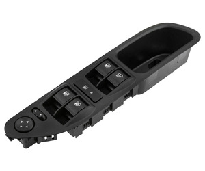 ΔΙΑΚΟΠΤΗΣ ΓΙΑ FIAT EGEA/TIPO ΠΑΡΑΘΥΡΩΝ ΠΟΛΛΑΠΛΟΣ 12PIN orig.735631478
