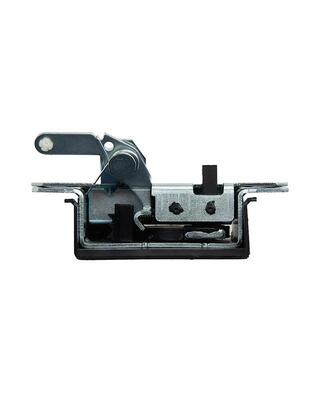 ΚΛΕΙΔΑΡΙΑ ΠΟΡΤ ΠΑΓΚΑΖ ΓΙΑ VW PASSAT VARIANT B5 FL 00>05  orig.3B9827505E NTY - 1 τεμ.