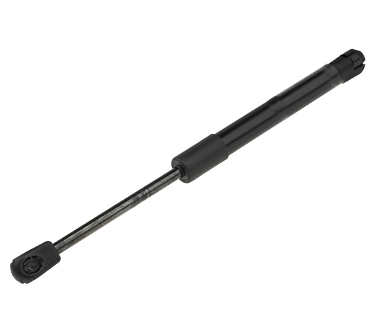 ΑΜΟΡΤΙΣΕΡ ΠΟΡΤ ΜΠΑΓΚΑΖ ΓΙΑ SKODA FABIA I SEDAN  1999+ 279mm/500M orig.6Y5827550A ΝΤΥ - 1 Τεμ.